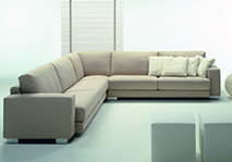 italian sofas furniture contemporary design Italy